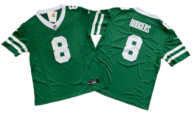 New York Jets Jerseys 24